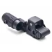 ZESTAW EXPS 3-4 Z POWIĘKSZALNIKIEM G45 - EOTech (EOT-HHS5)